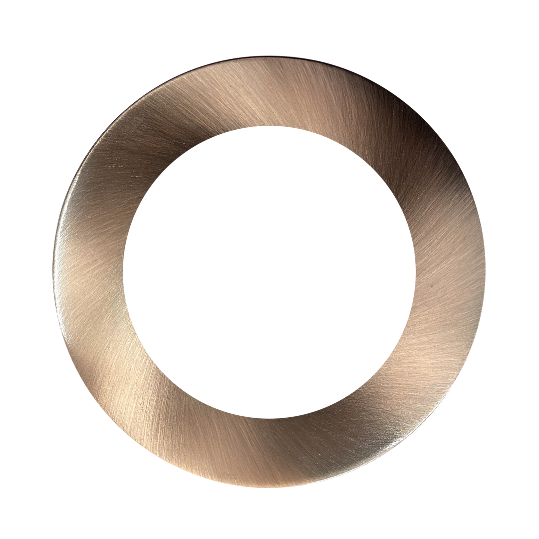 LOW PROFILE TRIM COVERS