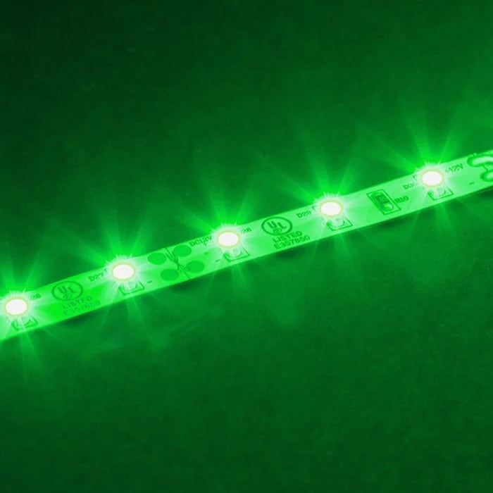 LED TAPE LIGHT 12V