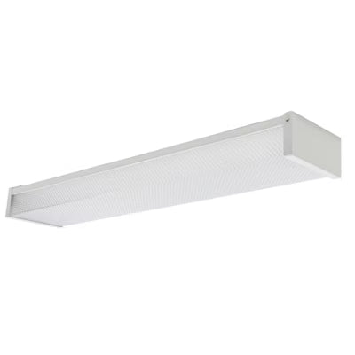 ENVISION- 4 FT LED WRAP  6CCT