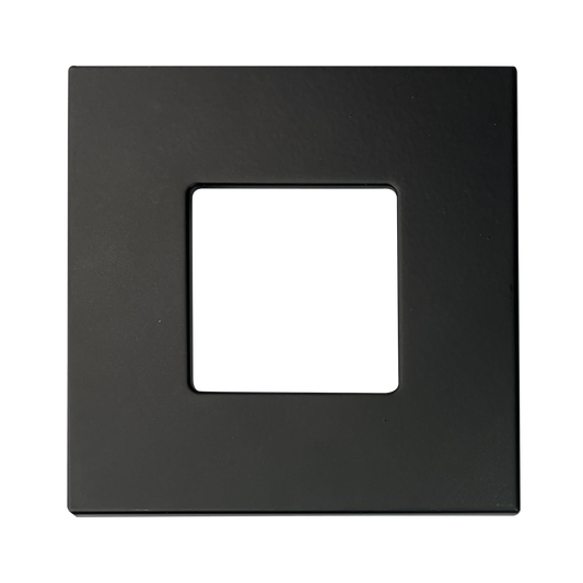 LOW PROFILE TRIM COVERS