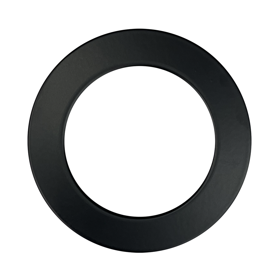 LOW PROFILE TRIM COVERS