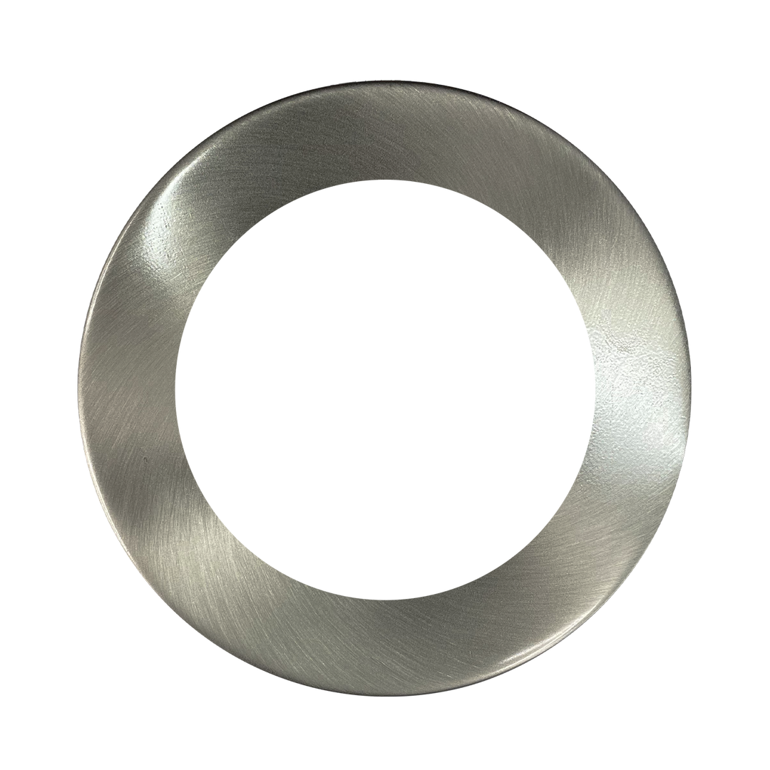 LOW PROFILE TRIM COVERS