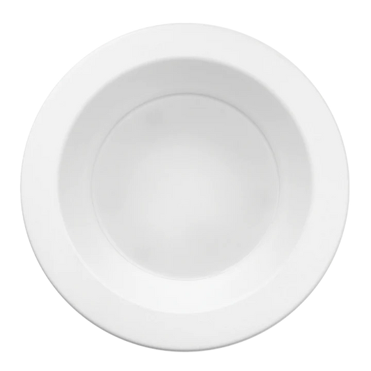 4" DOWNLIGHT RETROFIT ROUND 5CCT SMOOTH