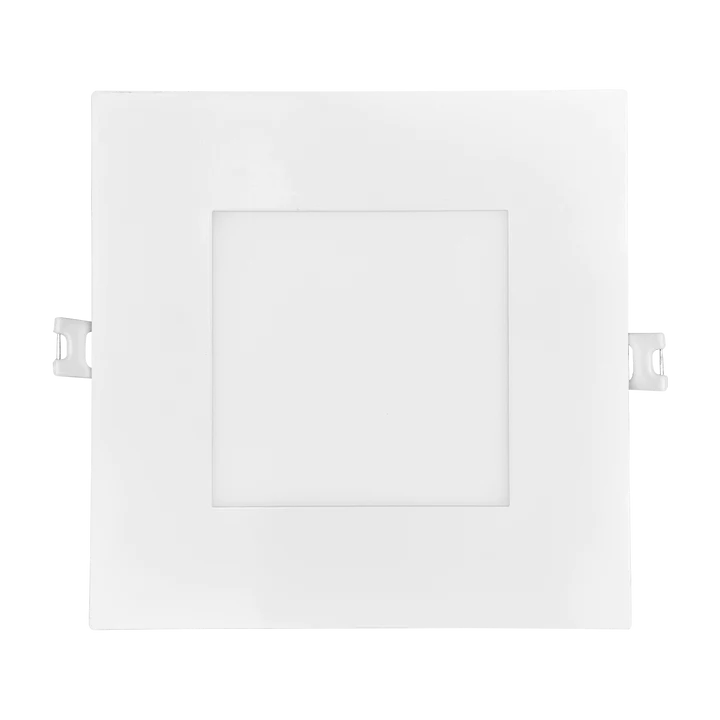 6" SQUARE LOW PROFILE SPOTLIGHT