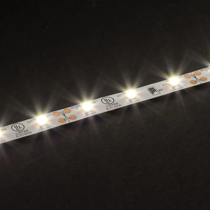 LED TAPE LIGHT 12V