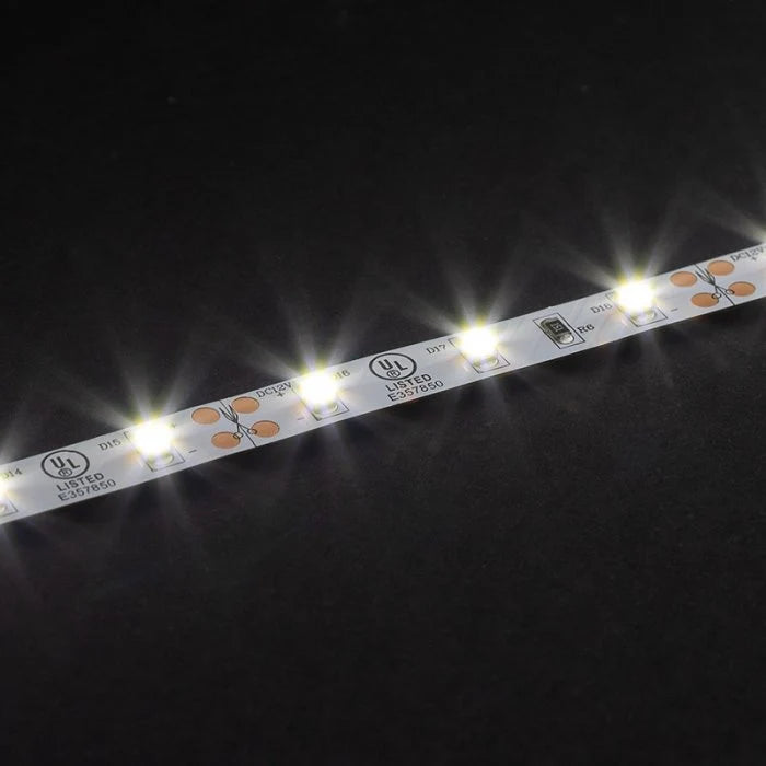 LED TAPE LIGHT 12V