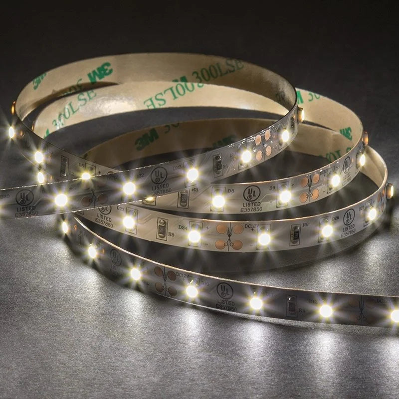 LED TAPE LIGHT 12V