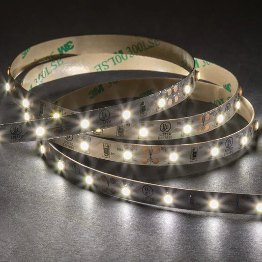LED TAPE LIGHT 12V
