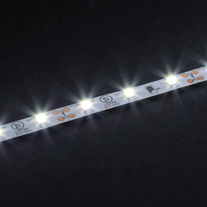 LED TAPE LIGHT 12V