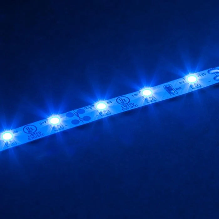 LED TAPE LIGHT 12V
